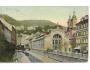 KARLOVY VARY /r.1909 /M275-128