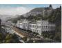 KARLOVY VARY /r.1923 /M275-130