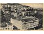 KARLOVY VARY /r.1950 /M275-149