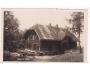 ŘÍP +HOSPODA=rok1935*A13932