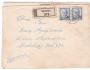 R-DOPIS=SYCHROV =rok1948*c13045