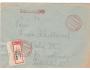 R-DOPIS=PRAHA 1=rok1945*c13057