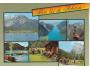 427612 Rakousko - Achensee