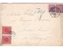 PRAHA+MŠENÉ DOPLATIT=rok1935*c13076