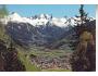 427634 Rakousko - Bad Hofgastein