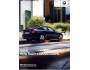 BMW 4 Gran Coupe prospekt 2014 CZ