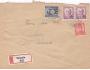 R-DOPIS VELEMÍN=rok1946*c13132
