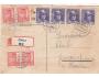 R-DOPIS CITICE=rok1945*c13150