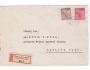 R-DOPIS PLANÁ NAD LUŽNICÍ=rok1945*c13151