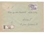 R-DOPIS STUPNO=rok1946*c13156
