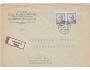 R-DOPIS STUPNO=RARITA MÁ BÝT 1946=rok1943?*c13157
