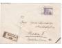 R-DOPIS KUTNÁ HORA=rok1946*c13159