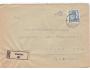 R-DOPIS CHOLINA=rok1946*c13160