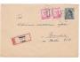 R-DOPIS PRAHA 10=rok1945*c13161