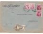 R-DOPIS PRAHA=rok1945*c13168