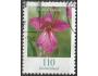 NSR o Mi.3471 Flóra - květiny - Gladiolus palustris