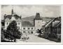 BEROUN /r.1950 /M276-44