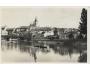 LOUNY /r.1950 /M276-46