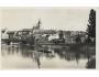 LOUNY /r.1950 /M276-46