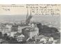 BRNO /r.1908 /M276-61