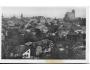 TURNOV /r.1940 /M276-79