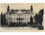 SVITAVY-RADNICE /r.1947 /M276-135