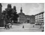 BRNO /r.1950 /M276-139