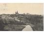 JIHLAVA /r.1915 /M276-187