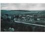 POLIČKA /r.1939 /M277-30