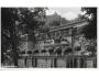 KARLOVY VARY /r.1935 /M277-101