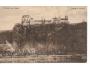 VRANOV NAD DYJÍ /r.1920 /M277-128