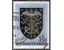 Mi. č. 1358 Rakousko ʘ za 1,10Kč (x012rakx)