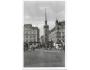 BRNO /r.1948 /M278-25