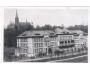 TŘINEC ŠKOLA=rok1935*A13983