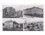 TŘINEC ŽELEZÁRNY=rok1935*A13984