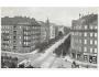 OLOMOUC /r.1945 /M278-83