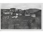 RATAJE NAD SÁZAVOU /r.1935 /M278-85