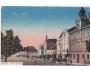 BENEŠOV =rok1915*A14018
