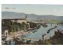 DĚČÍN =rok1915*A14019