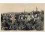 LIBEREC /r.1946 /M278-128