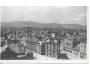 LIBEREC /r.1946 /M278-129