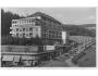 LUHAČOVICE-HOTEL PALACE /r.1945 /M278-134