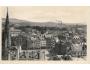 LIBEREC /r.1946 /M278-138