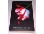 Stephenie Meyer: New Moon; Světový bestseller, v angličtině
