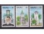 Q9-Nauru-kostely-Vánoce 1977-153/55 **