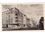 PARDUBICE=STALINOVA ULICE=rok1947*A14029