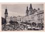 PARDUBICE=rok1935*A14043