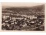 ÚSTÍ NAD LABEM=rok1945*A14061