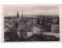 PARDUBICE =rok1935*A14071