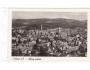 JABLONEC NAD NISOU =rok1945*A14074